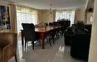 6 Bed House with En Suite at Runda Paradise - 17