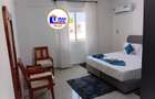 Serviced 3 Bed Apartment with En Suite in Nyali Area - 10
