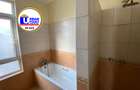3 Bed House with En Suite in Nyali Area - 20