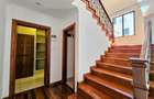 5 Bed Apartment with En Suite in Kileleshwa - 9