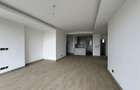 3 Bed Apartment with En Suite in Riverside - 20