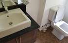 4 Bed Townhouse with En Suite at Rosslyn Lone Tree Road 55 - 15