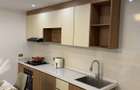2 Bed Apartment with En Suite at Ngong Rd - 13