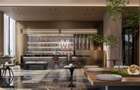 Studio Apartment with Swimming Pool at Lantana Rd - 9