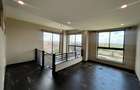 4 Bed Apartment with En Suite at Valley Arcade - 19
