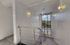 4 Bed House with En Suite at Mugutha - 8