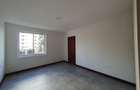 3 Bed Apartment with En Suite in Parklands - 15