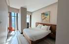 Furnished 3 Bed Apartment with En Suite in Westlands Area - 9