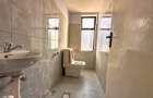 4 Bed Townhouse with En Suite at Mukenya Court - 12