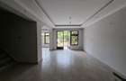 4 Bed Townhouse with En Suite in Westlands Area - 9
