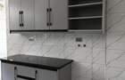 4 Bed Townhouse with En Suite at Oloolua Close - 7