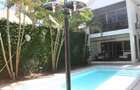 3 Bed House with En Suite in Mkomani - 8