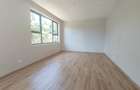 4 Bed Townhouse with En Suite in Taita-Taveta - 7