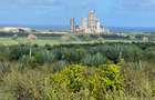 Land in Vipingo - 4