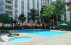 Serviced 2 Bed Apartment with En Suite at Greenwood Drive - 14