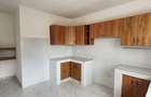 4 Bed House with En Suite at Magadi Road - 8