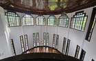 4 Bed House with En Suite in Runda - 18