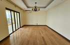 3 Bed Apartment with En Suite in Riverside - 10