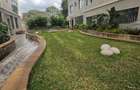 4 Bed Apartment with En Suite in Kileleshwa - 2