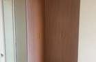 3 Bed Apartment with En Suite in Lavington - 6