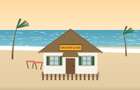 0.126 ac Land at Funzi Island Land For Sale - 4
