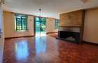 4 Bed Townhouse with En Suite at Lavington - 6