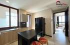 Serviced 2 Bed Apartment with En Suite at General Mathenge - 7
