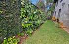 4 Bed Townhouse with En Suite in Spring Valley - 15