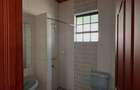 5 Bed Townhouse with En Suite in Lavington - 6