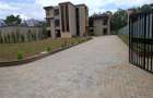 6 Bed Townhouse with En Suite in Karen - 1