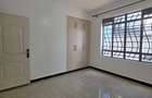 4 Bed House with En Suite in Ruiru - 12