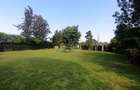 2,792 m² Land in Kisumu - 1