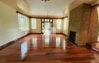 5 Bed House with En Suite in Thigiri - 2