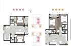 2 Bed Apartment with En Suite at 2026-416 2 Bed - 18