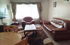 Furnished 2 Bed Apartment with En Suite in Westlands Area - 1