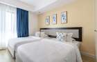 Serviced Studio Apartment with En Suite in Upper Hill - 16