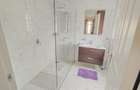 3 Bed Apartment with En Suite at Off Rhapta Road - 19