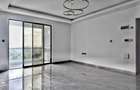 4 Bed Apartment with En Suite in Kileleshwa - 5