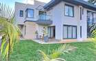 4 Bed Villa with En Suite in Loresho - 1