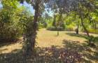 0.72 ac Land in Riverside - 3