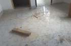 4 Bed House with En Suite in Ongata Rongai - 4