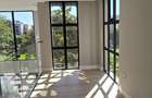 5 Bed Townhouse with En Suite at Palm Valley - 10