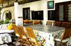 Commercial Property in Diani - 8