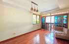 5 Bed Townhouse with En Suite at Convent Drive - 9