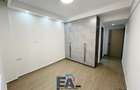 3 Bed Apartment with En Suite at Riverside Drive - 10