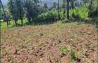 Land in Narok - 4
