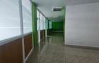 2,655 ft² Commercial Property with Service Charge Included at Argwings Kodhek - 12