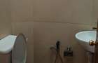 2 Bed Apartment with En Suite at Gitanga Road - 12