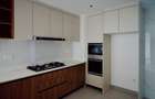 2 Bed Apartment with En Suite at 2026-401 2 Bed - 9