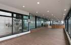 3,400 ft² Office with Backup Generator at Muthithi Rd - 11